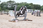 BPP_9129