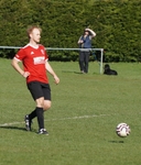 DSC06148