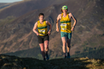 Lords Seat-442
