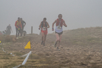 3 Peaks-18