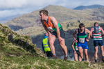 Dunnerdale-413