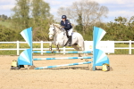 SBM_003601