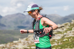 Duddon Short-266