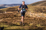 Leg Four-541