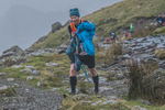 Langdale-570