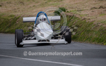 Hillclimb_27-05-2019-166