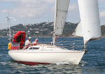 100725 BELLE IMG_5267