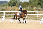 SBM_001536