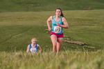 Latterbarrow-462