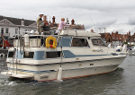 100702 ASPASIA IMG_9561