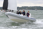 190803 LIGHT GREY STINGHER RIB 1Y3A6916