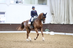 SBM_010087