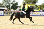 SBM_69329