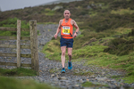 Skiddaw-625
