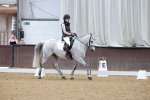 SBM_007741