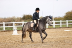 SBM_001977