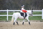 SBM_003971