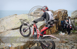 GMC&CC 2-DAY TRIALS 2023_DAY-2 portfolio