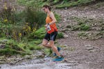 Dovedale Junior-133