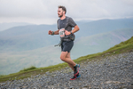 Blencathra-126