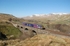 5.4.12 - 158853 14.49 Leeds - Carlisle, Ais Gill viaduct
