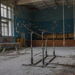 Duga School