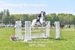 BPP_7460