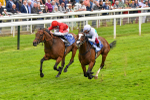 180523-Race 2-Free Wind-9564