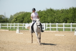 SBM_009689