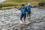Langdale -683