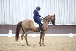 SBM_001096