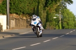 William Dunlop