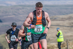 Pen-Y-Ghent-255