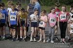 CADFUN 210719-0007