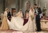 (SPA-30) More Royal Wedding