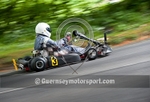 Hill Kart_2010-31