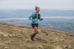 Black Combe-1158