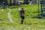 The Finish-2307