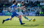 GFC v Ashford Town_03-04-2022-67
