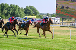 150726-Race 6-Our Absent Friends-3692