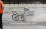 Sandracing_09-08-2014-64