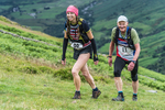 Wasdale-151