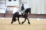 SBM_001932