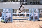 BPP_5262