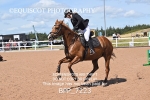 BPP_7223