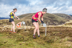 Leg One-199