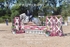 BPP_3497