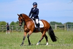 Area 6 Dressage at BCA 29-06-24 portfolio