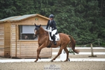 110-Zoe_Porter-Lariats_Point portfolio