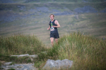 Ingleborough-927